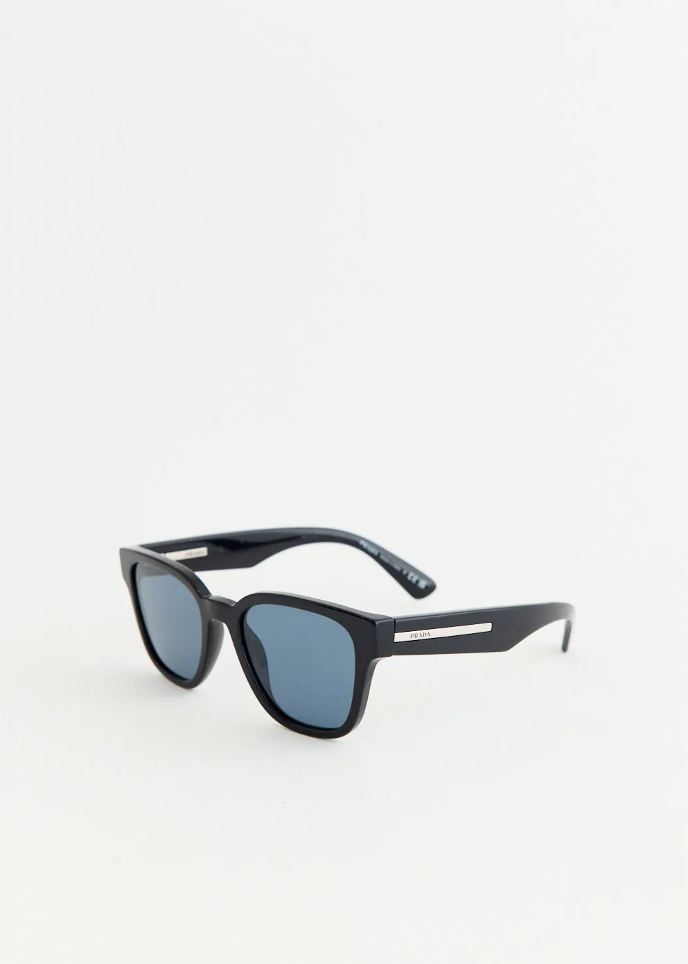 0PR A04S 16K07T Sunglasses