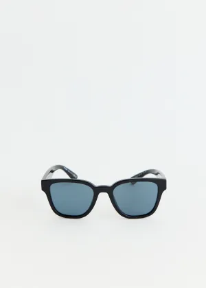 0PR A04S 16K07T Sunglasses