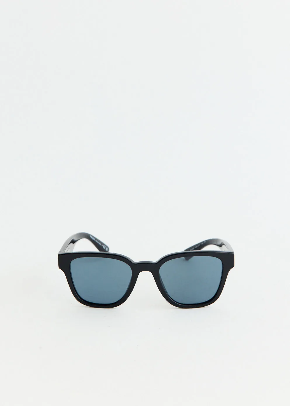 0PR A04S 16K07T Sunglasses