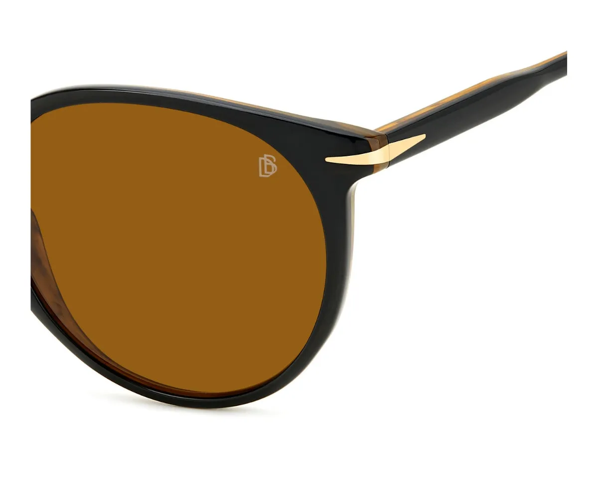 1139/S 05K/2M 51