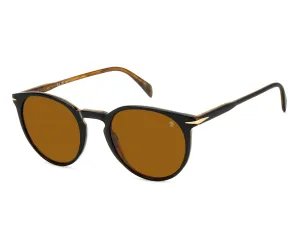 1139/S 05K/2M 51