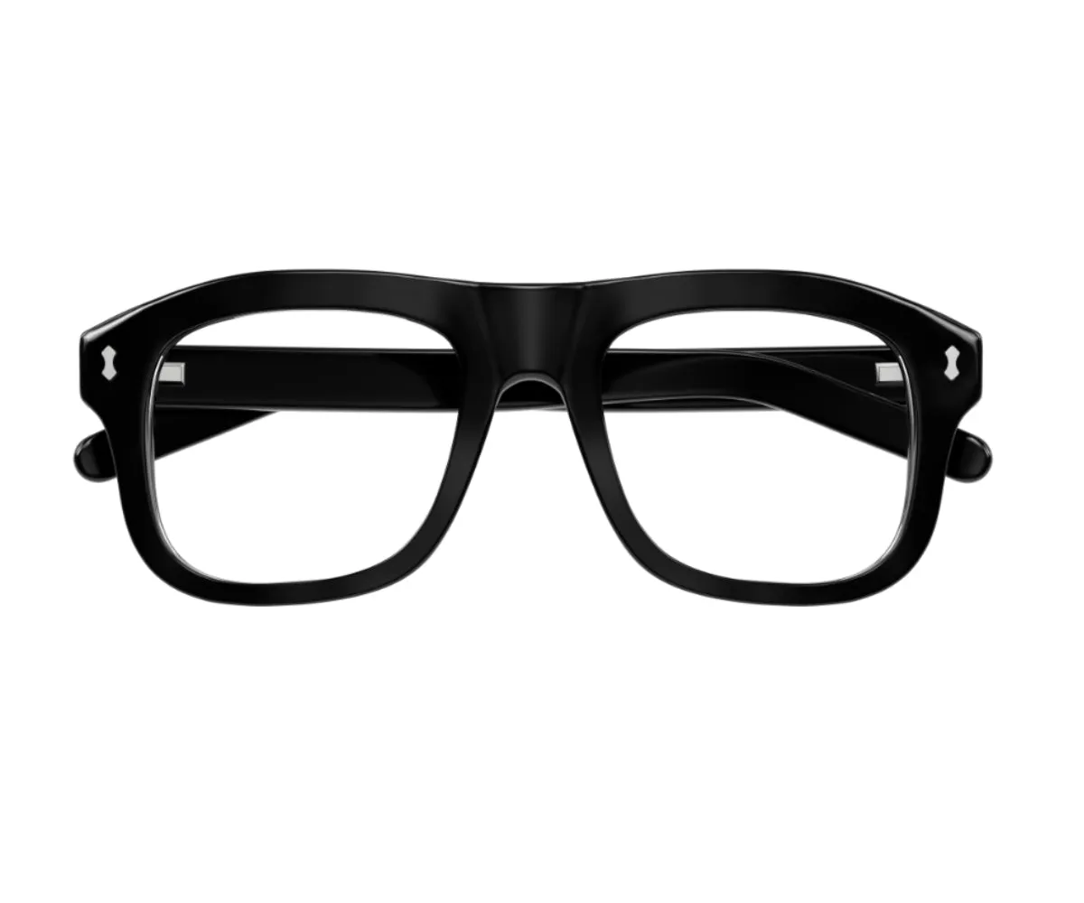 1712S 001 CLIP ON 52