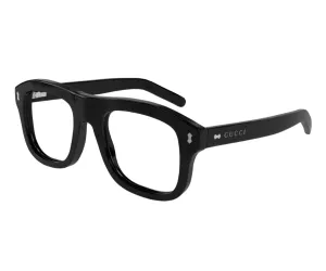 1712S 001 CLIP ON 52
