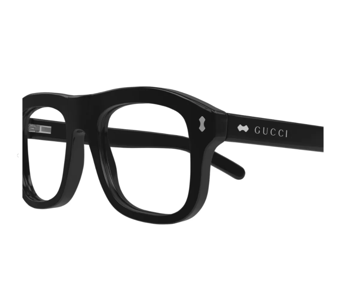 1712S 001 CLIP ON 52
