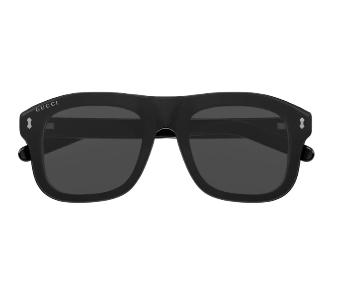 1712S 001 CLIP ON 52