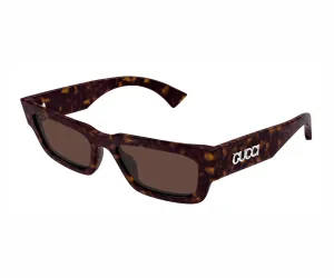 1838S 002 52