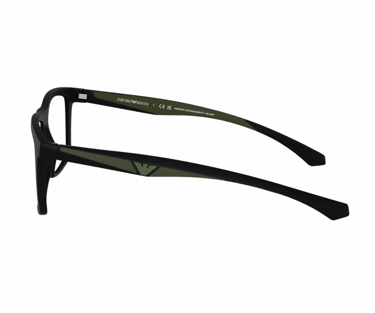 4235 5001/1W CLIP ON 53