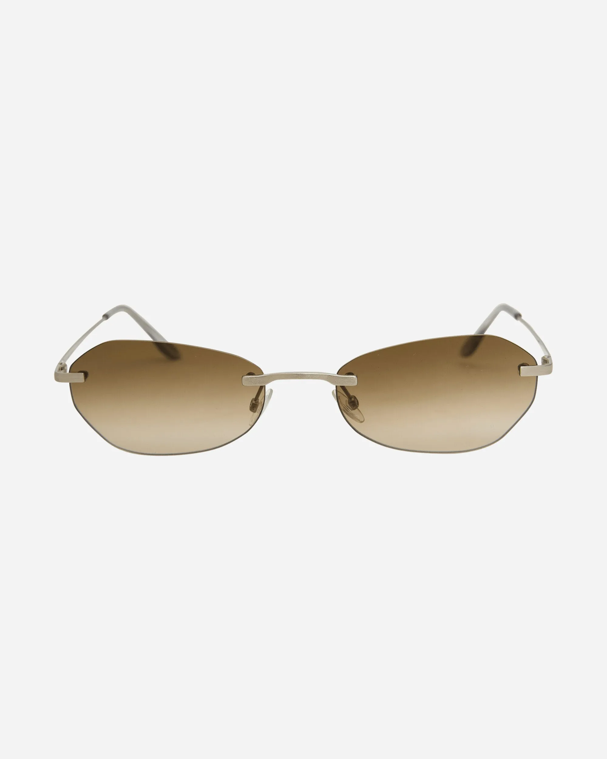 Adorable Sunglasses It Bubble Steel