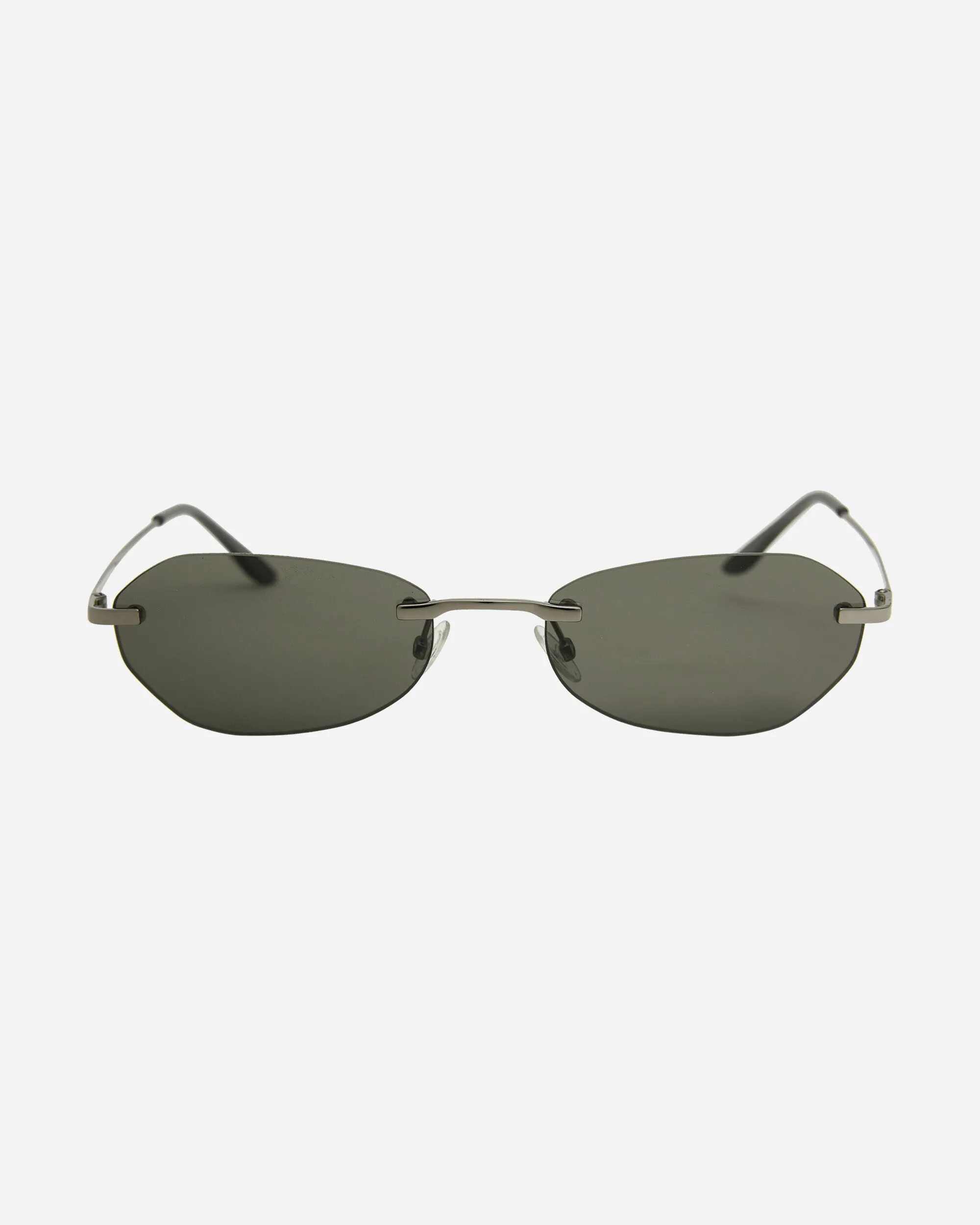 Adorable Sunglasses Trinity Black