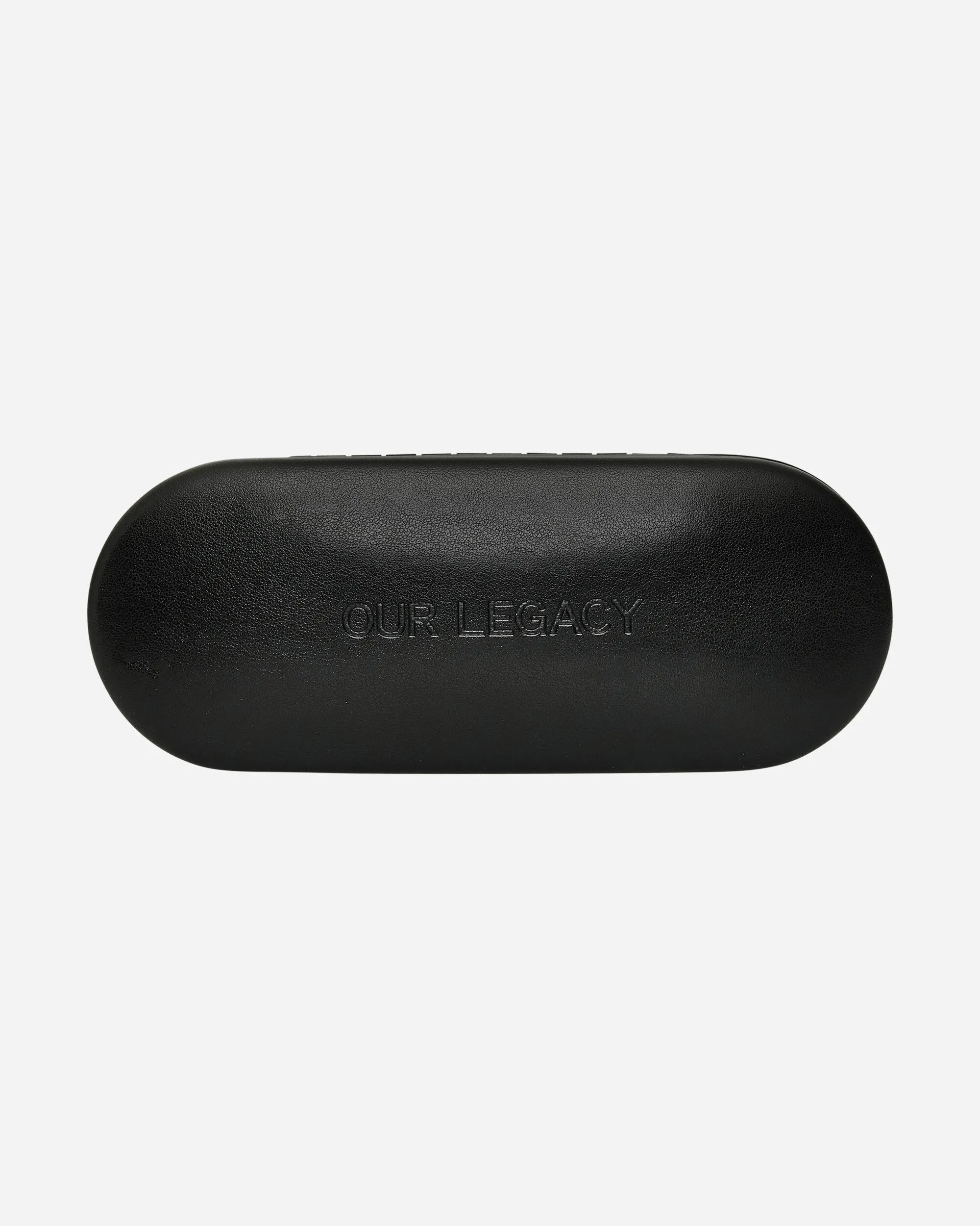 Adorable Sunglasses Trinity Black