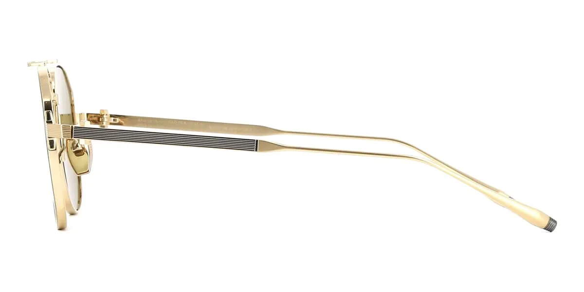 Akoni Helios AKS 521A
