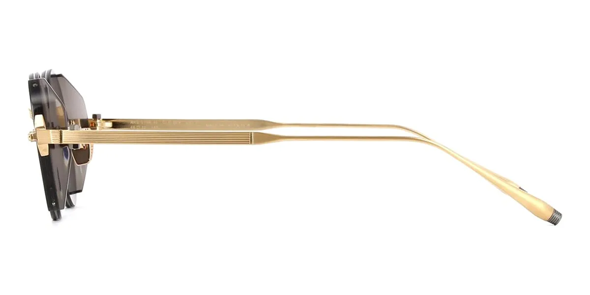 Akoni Jupiter AKS 519A