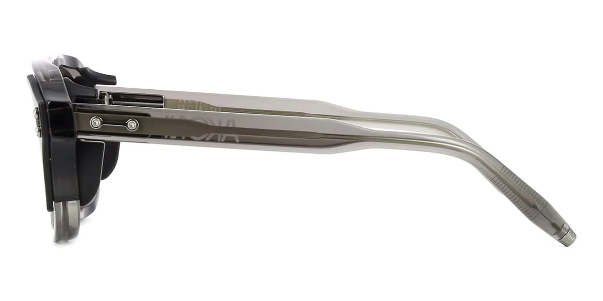Akoni Phoenix AKS 517A