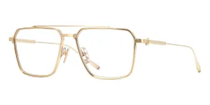 Akoni Telesto AKX 523B