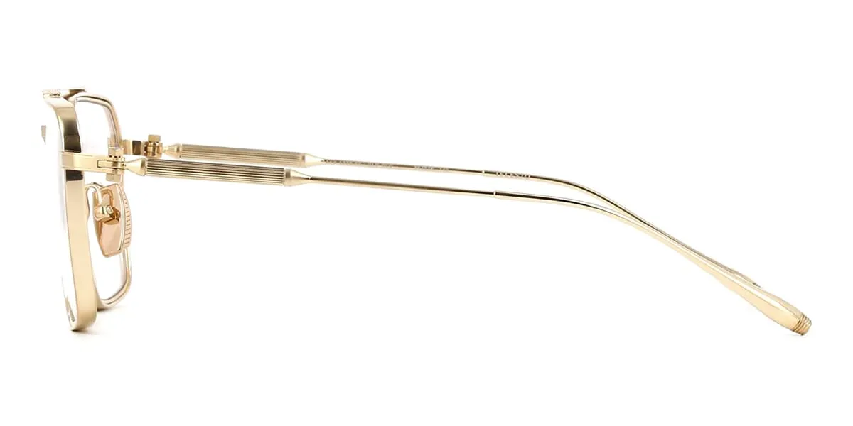Akoni Telesto AKX 523B