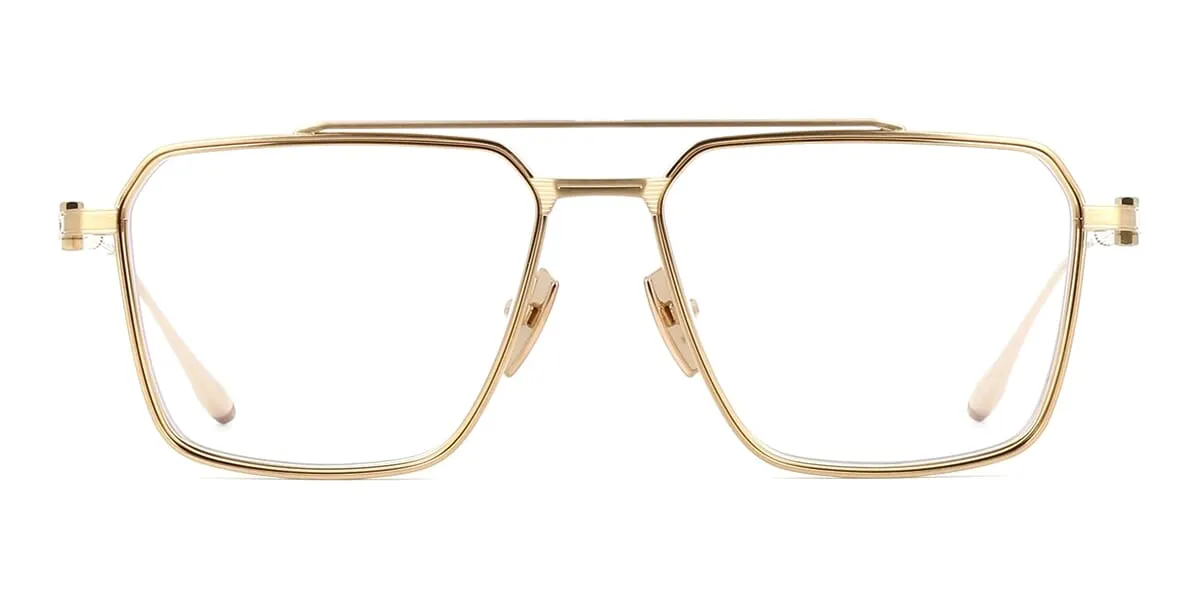 Akoni Telesto AKX 523B