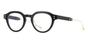 Akoni Wise Three AKX 520A