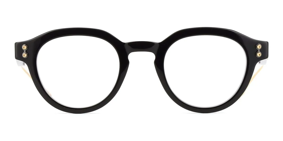 Akoni Wise Three AKX 520A