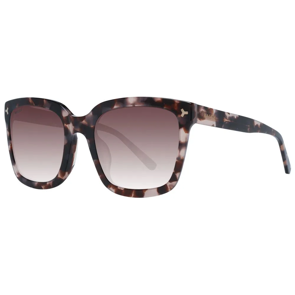 Bally Women Women's Sunglasses