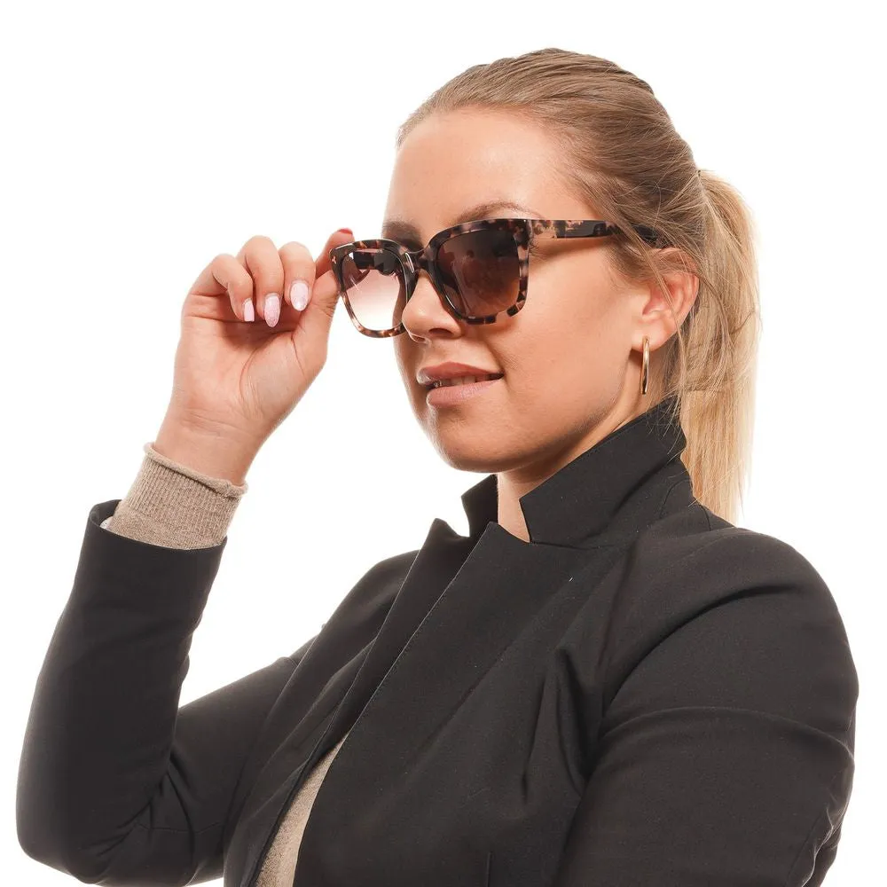 Bally Women Women's Sunglasses