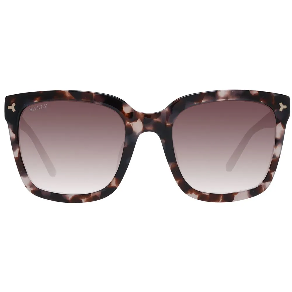 Bally Women Women's Sunglasses