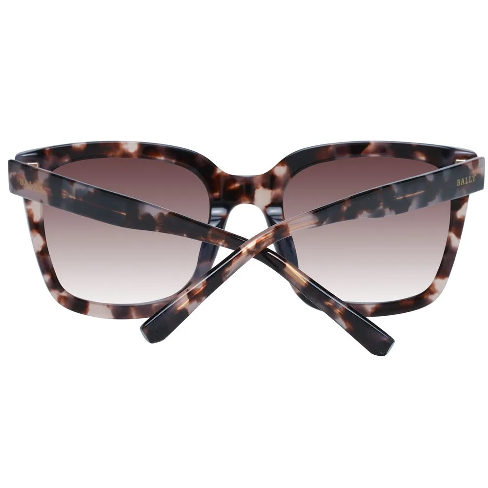 Bally Women Women's Sunglasses