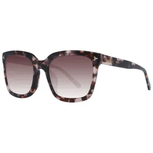 Bally Women Women's Sunglasses