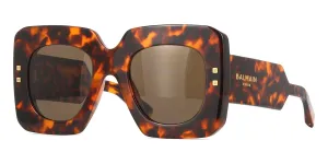 Balmain B Bold BPS-180B