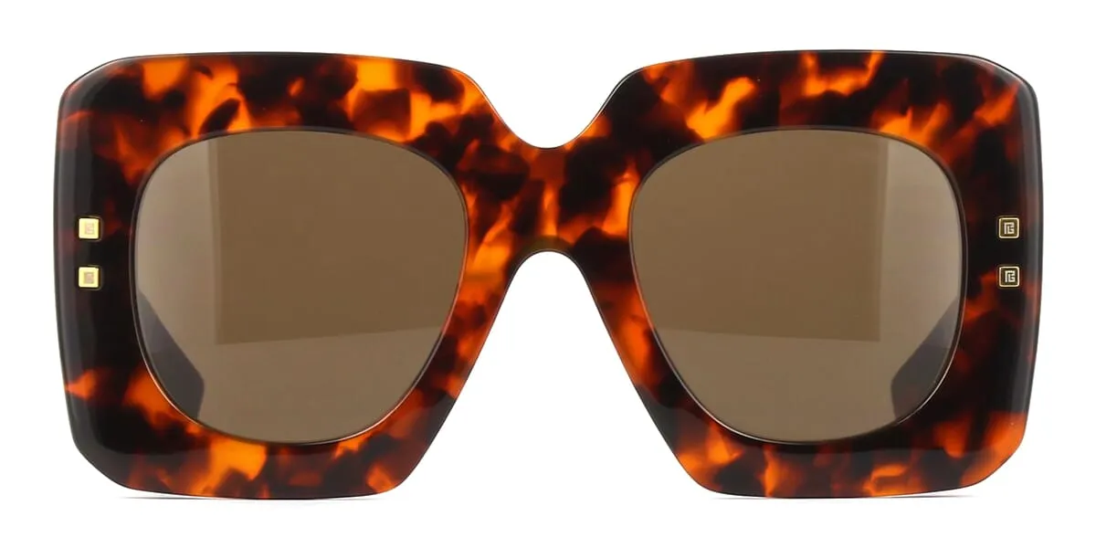Balmain B Bold BPS-180B