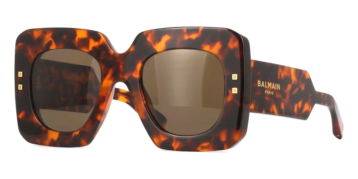 Balmain B Bold BPS-180B