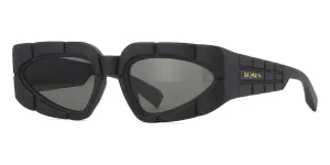 Balmain B Spirit BPS-179A