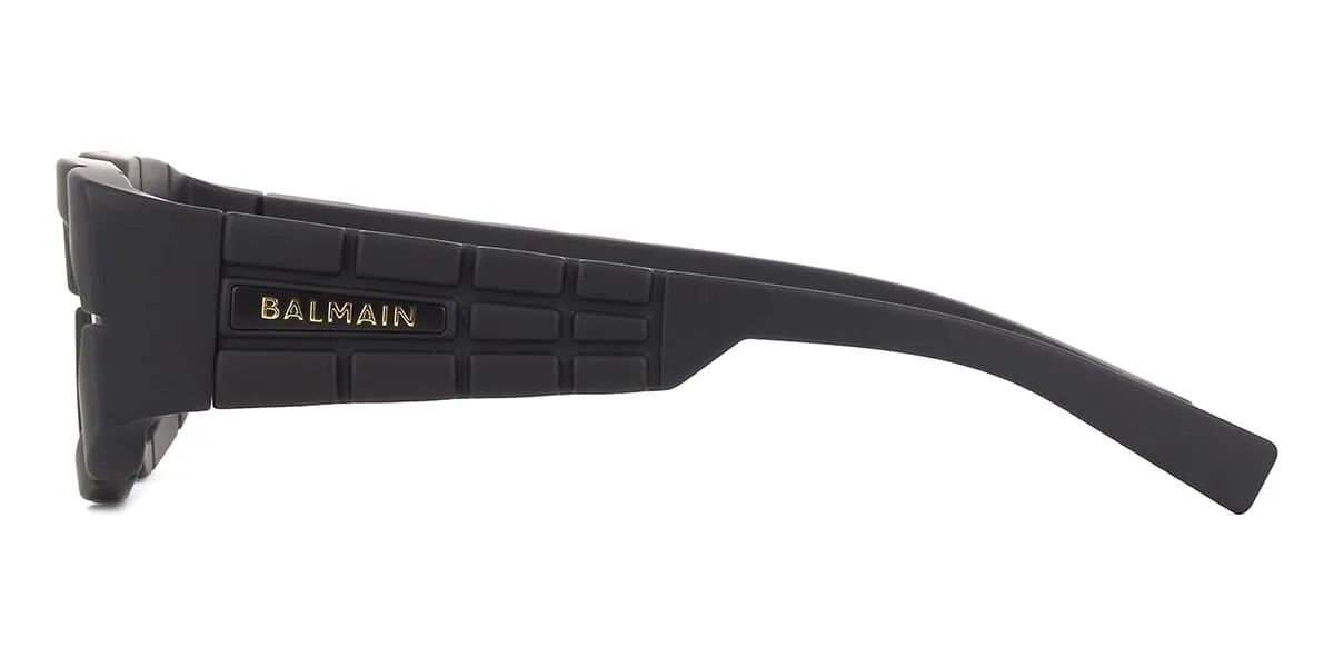 Balmain B Spirit BPS-179A