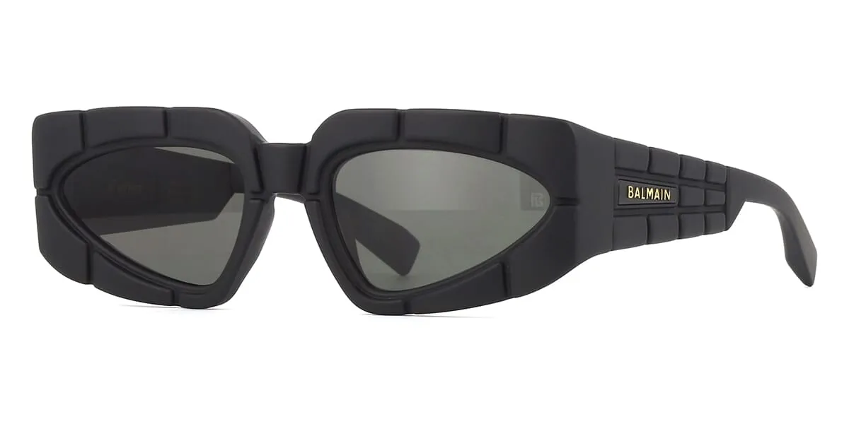 Balmain B Spirit BPS-179A