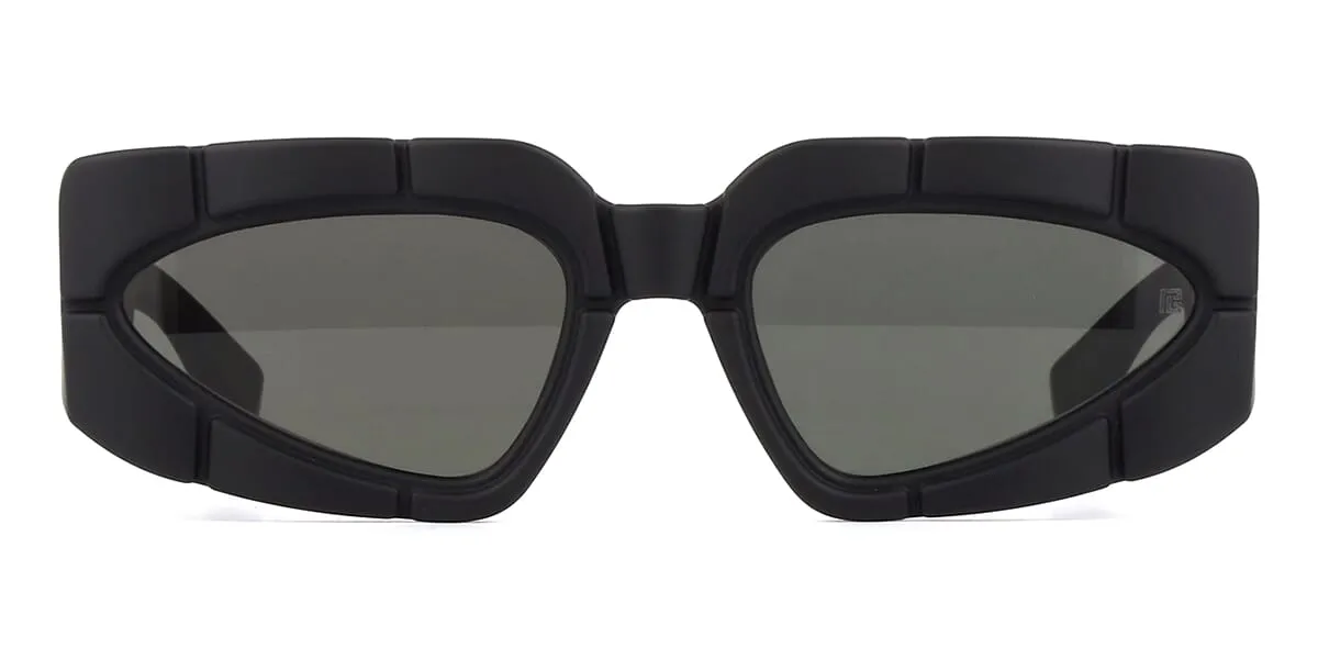 Balmain B Spirit BPS-179A