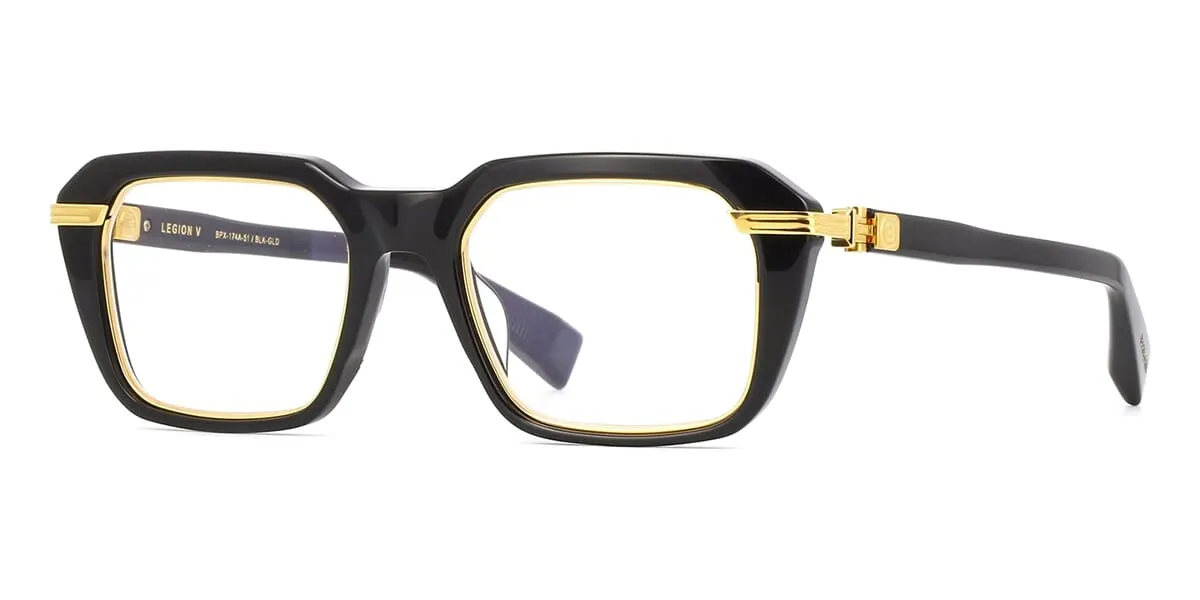 Balmain Legion V BPX-174A