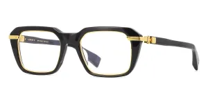 Balmain Legion V BPX-174A