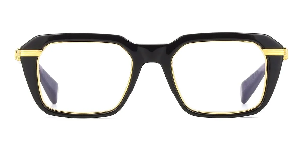 Balmain Legion V BPX-174A