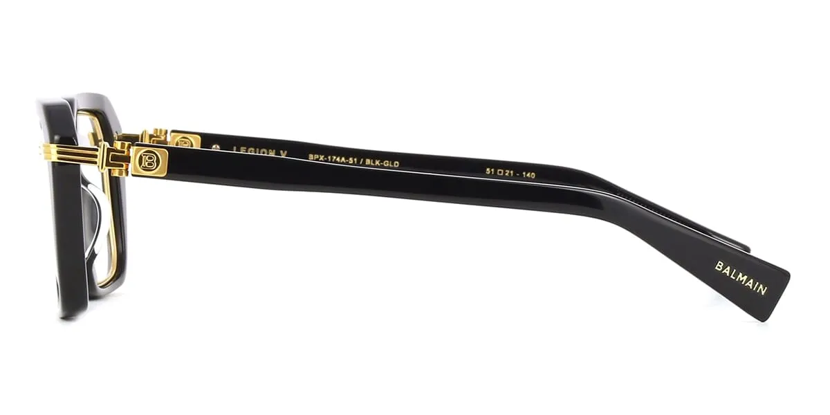 Balmain Legion V BPX-174A