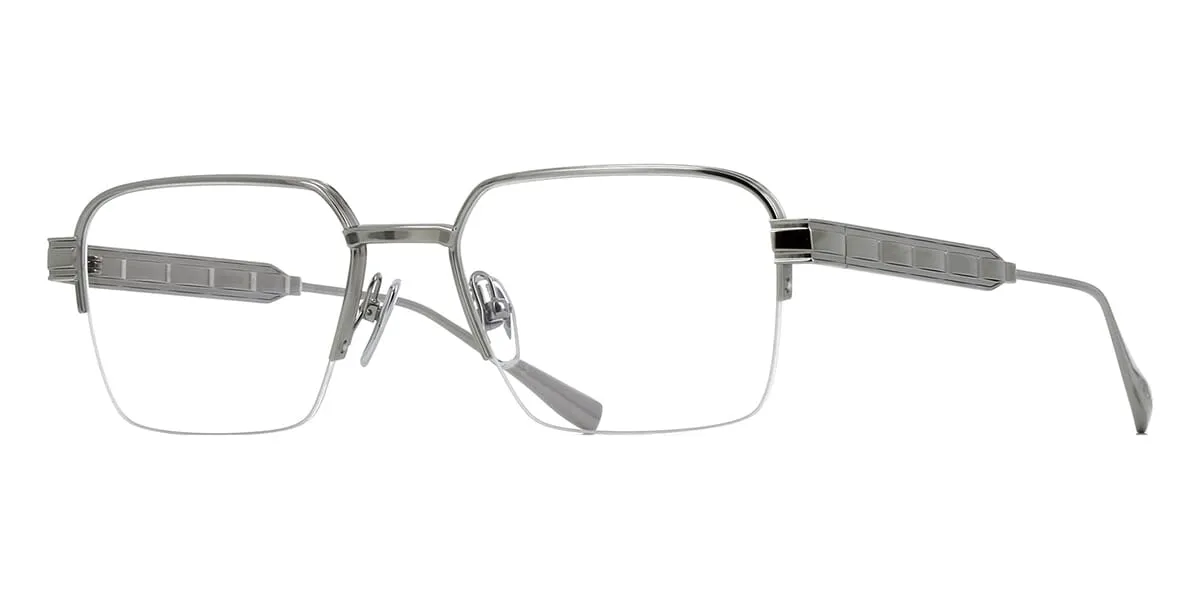 Balmain Sergeant II BPX 178B