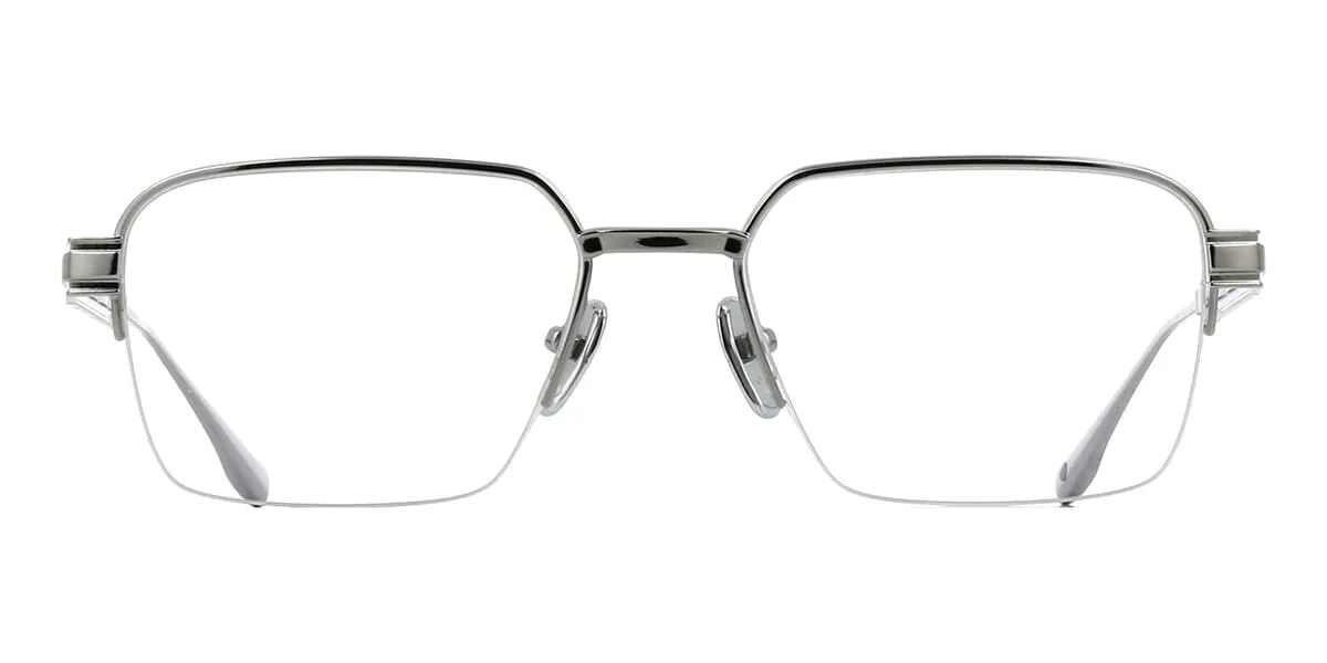 Balmain Sergeant II BPX 178B