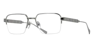 Balmain Sergeant II BPX 178B