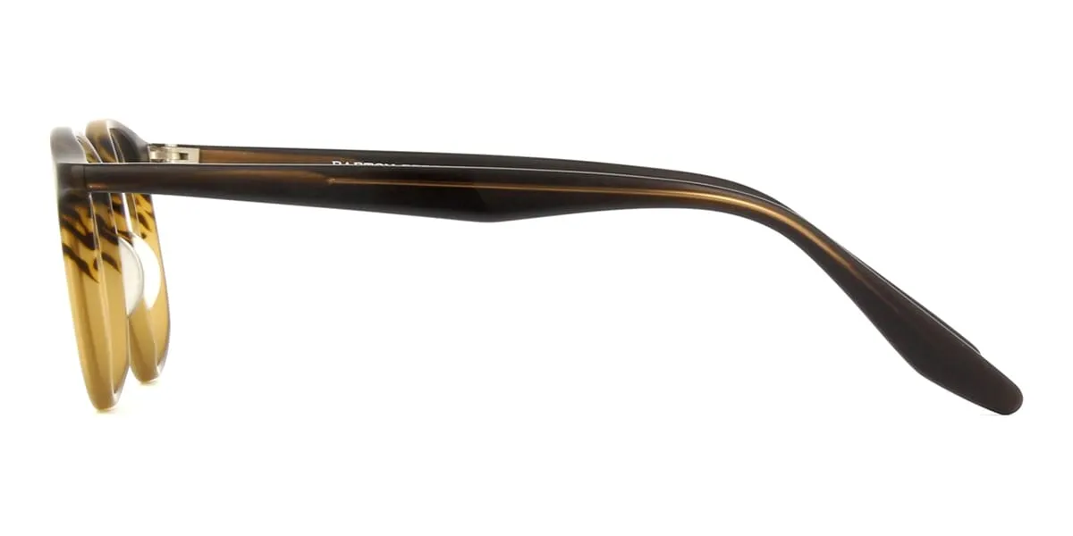 Barton Perreira Norton BP5043 1PZ