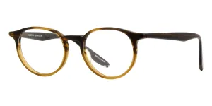 Barton Perreira Norton BP5043 1PZ