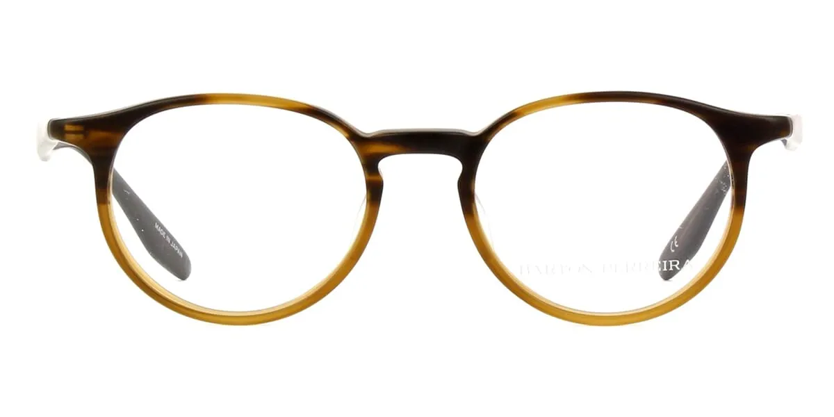 Barton Perreira Norton BP5043 1PZ