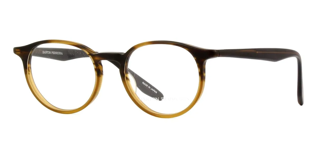 Barton Perreira Norton BP5043 1PZ