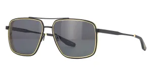 Barton Perreira Scaramanga 007 BP40094U 02A Limited Edition