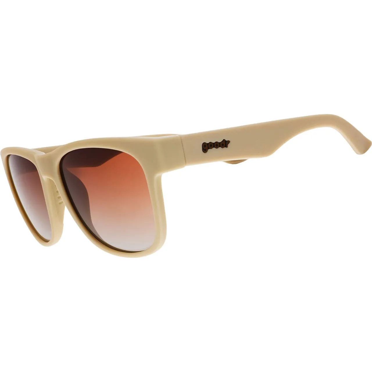 Big Pajama Llama Drama Sunglasses