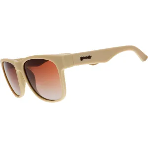 Big Pajama Llama Drama Sunglasses