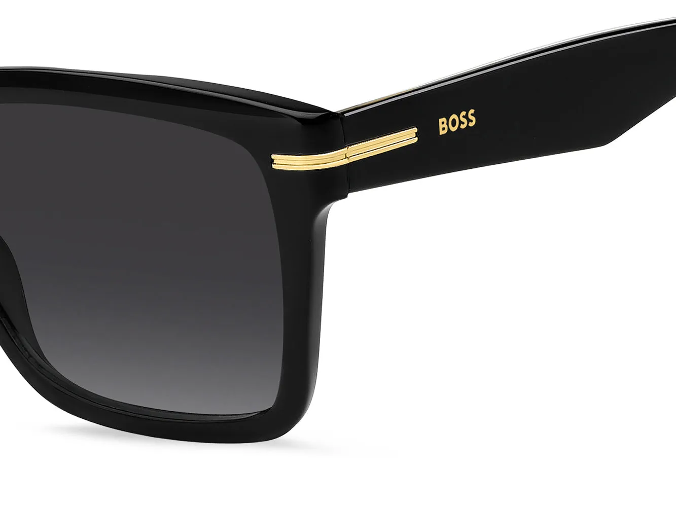 Boss 1745/S