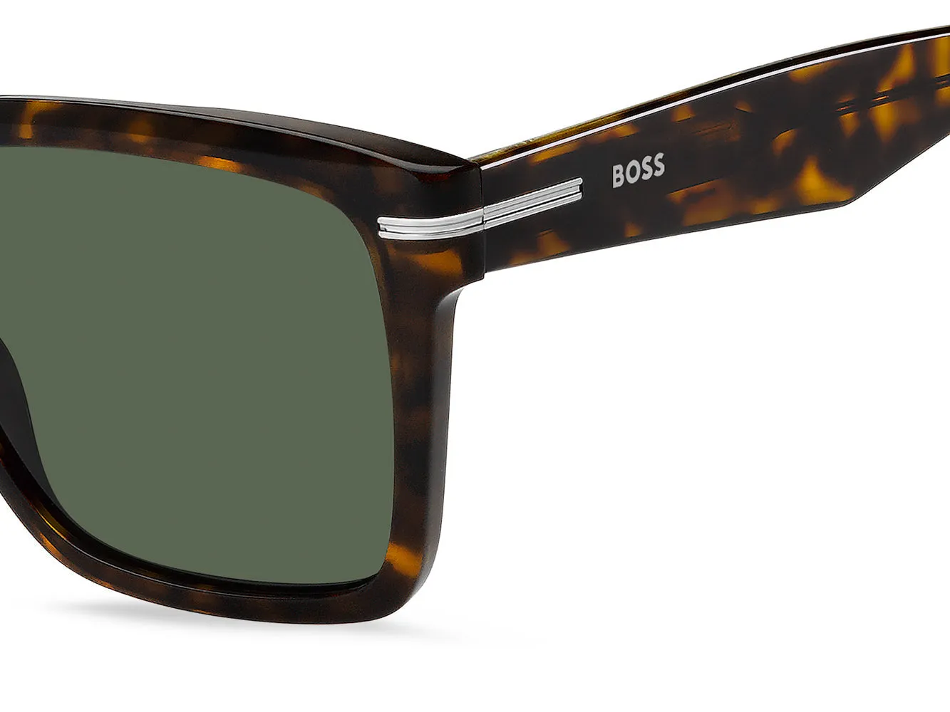Boss 1745/S